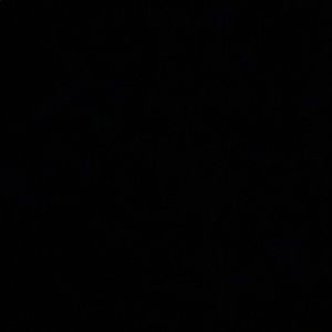 Meet your Posher, Mohamad